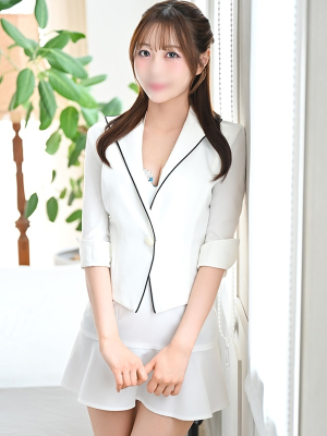 Mari