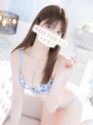氷室あすか