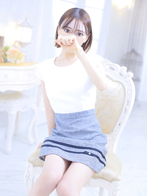 Siro.あおい