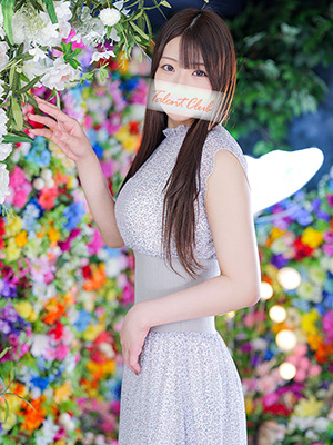 広瀬 あみ