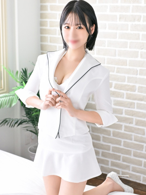 Koharu