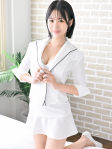 Koharu