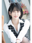 赤木