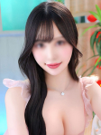 明