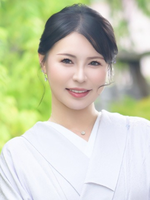 桐島葵