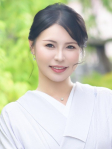 桐島葵
