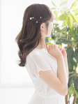 天馬 なつき