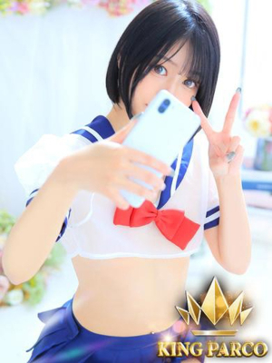 As.あこ