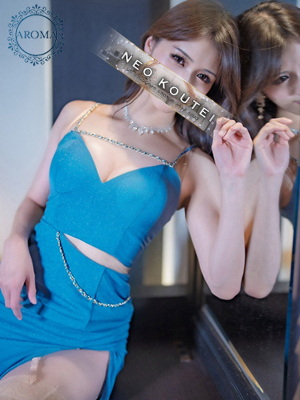 八乙女まや