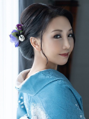 西崎碧