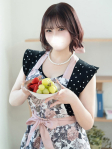 叶麗花