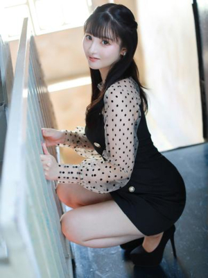 皇 舞