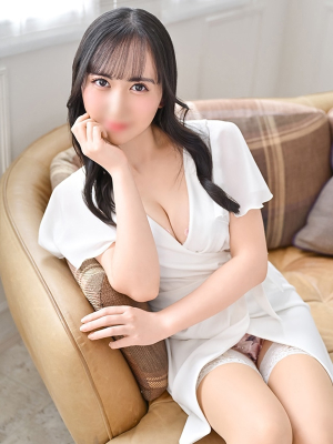 Minami