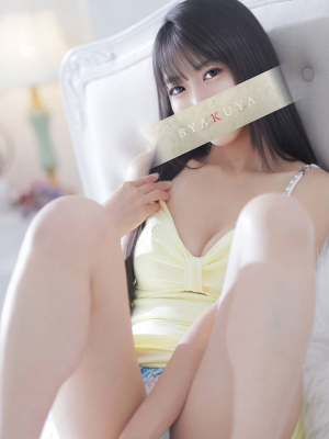 観月まりあ