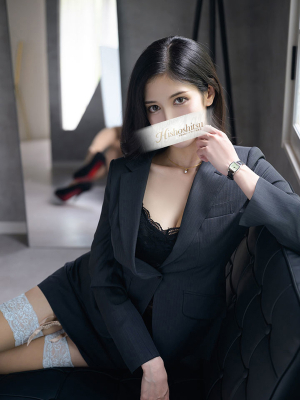 リオ