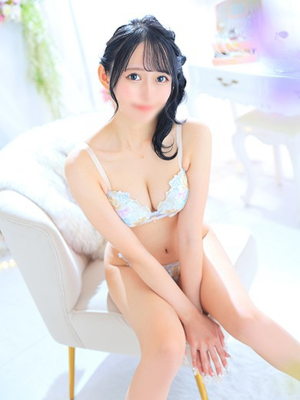 Miu.みゆう