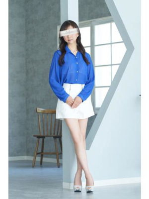 篠原詩織