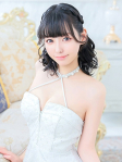 藤宮ひな