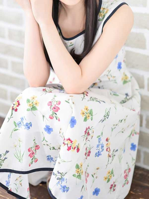 Nanako