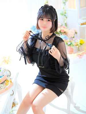 Jill.すず