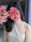 彩木菜帆