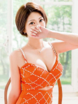 藤堂 ひかる