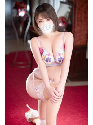 亜希