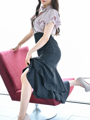 Ruka Ogawa