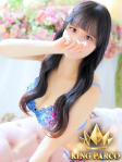 Tubu.あん