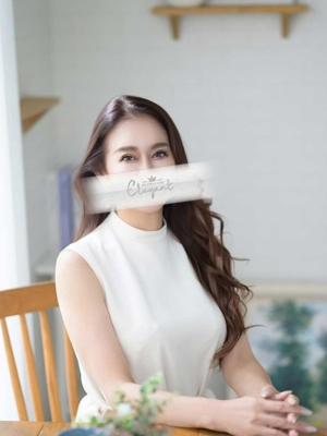 薫英花