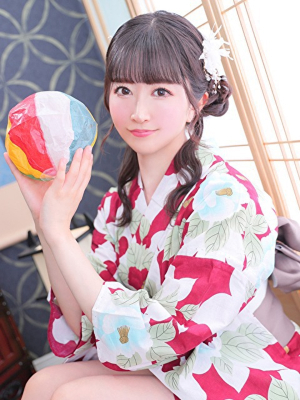 七瀬なお