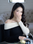 小峰ゆり