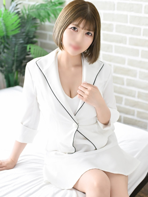 Seira