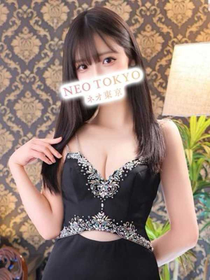 穂乃瀬ほのか