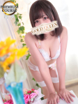 ゴールドクィーン 日向あおい