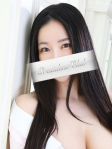永瀬芽依
