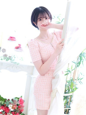 M.りさ