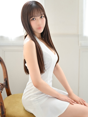 Miu