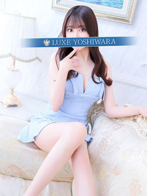 矢吹みく