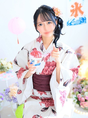 Miu.みゆう