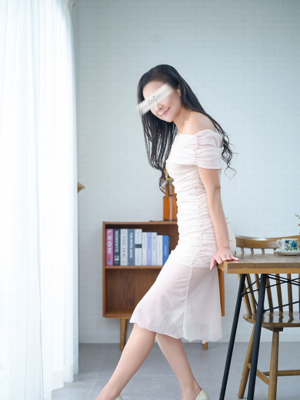 大石恭子