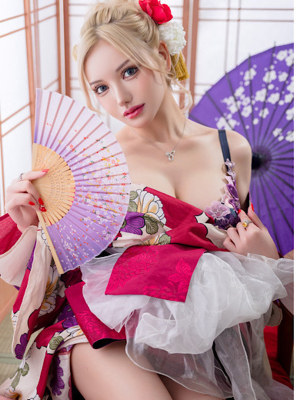 一ノ瀬りょう