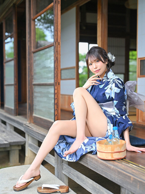 みゆう