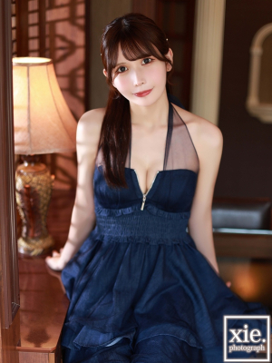 霧島 明日香