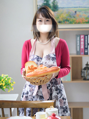 松居楽々