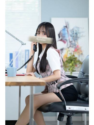 るい