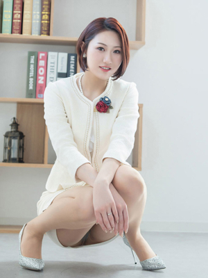 橘 杏紗