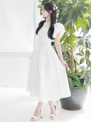 柏崎 美花莉