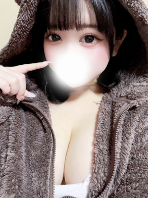 Kh.みに