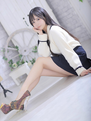 K.クラム